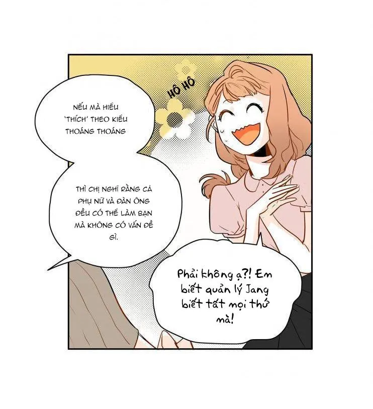 Ranh giới Chapter 30 Trang 34