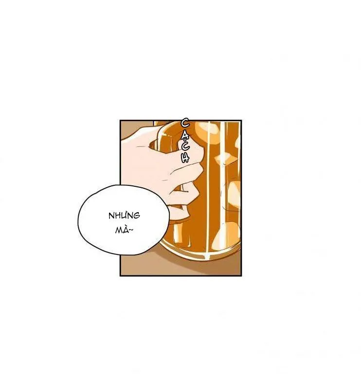 Ranh giới Chapter 30 Trang 36