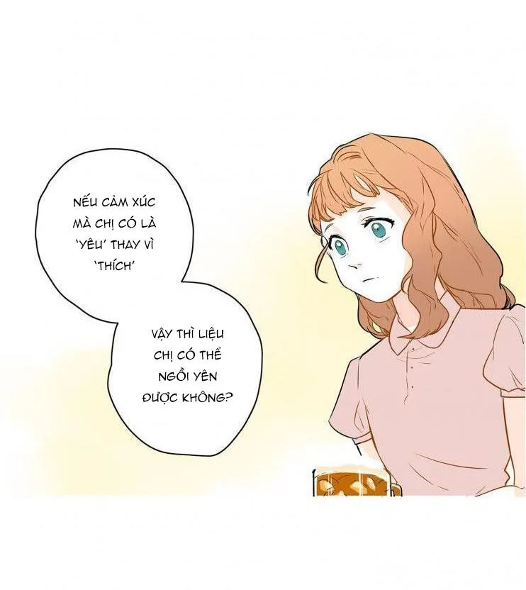 Ranh giới Chapter 30 Trang 37