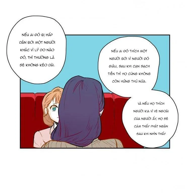 Ranh giới Chapter 30 Trang 38