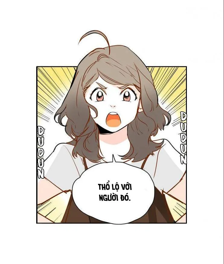 Ranh giới Chapter 30 Trang 41