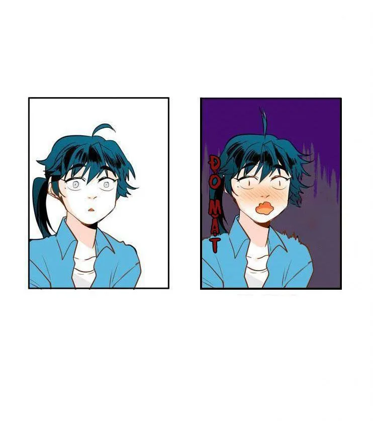 Ranh giới Chapter 30 Trang 42