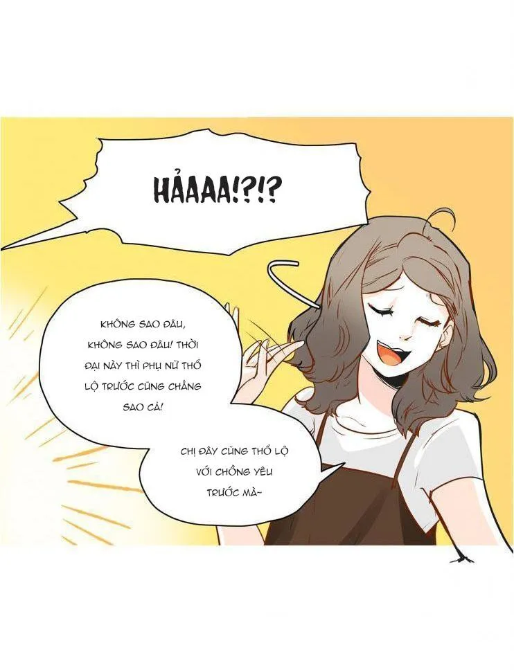 Ranh giới Chapter 30 Trang 43