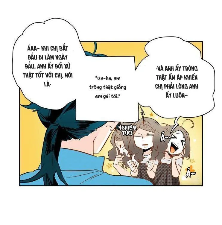 Ranh giới Chapter 30 Trang 44