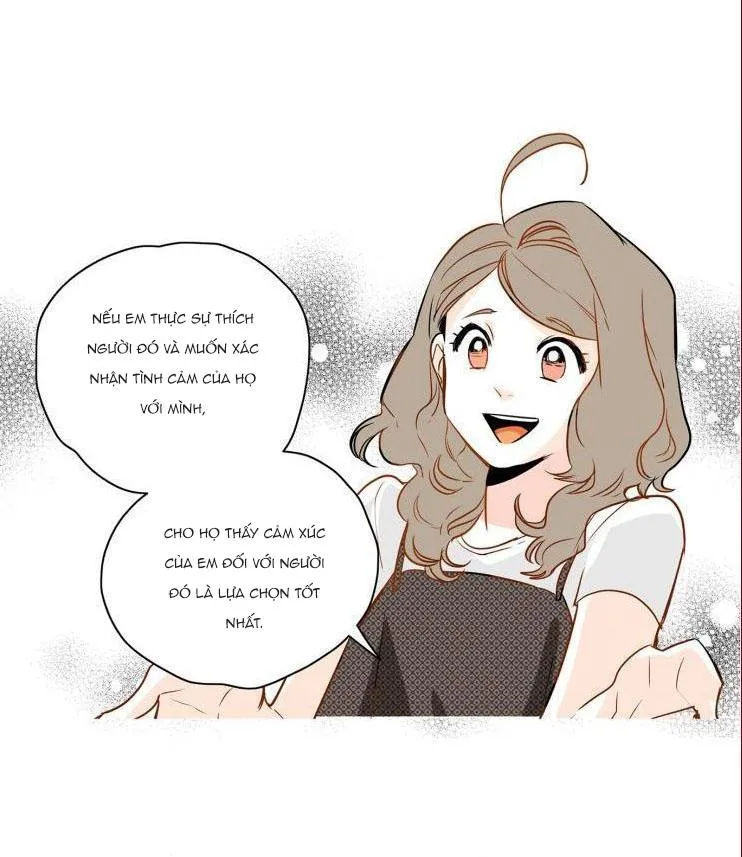 Ranh giới Chapter 30 Trang 46