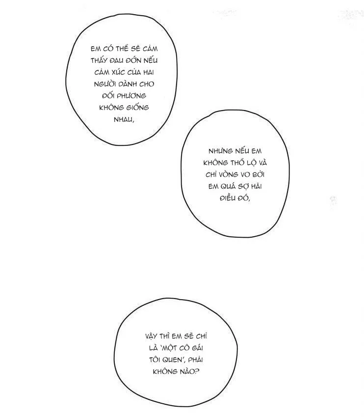 Ranh giới Chapter 30 Trang 47