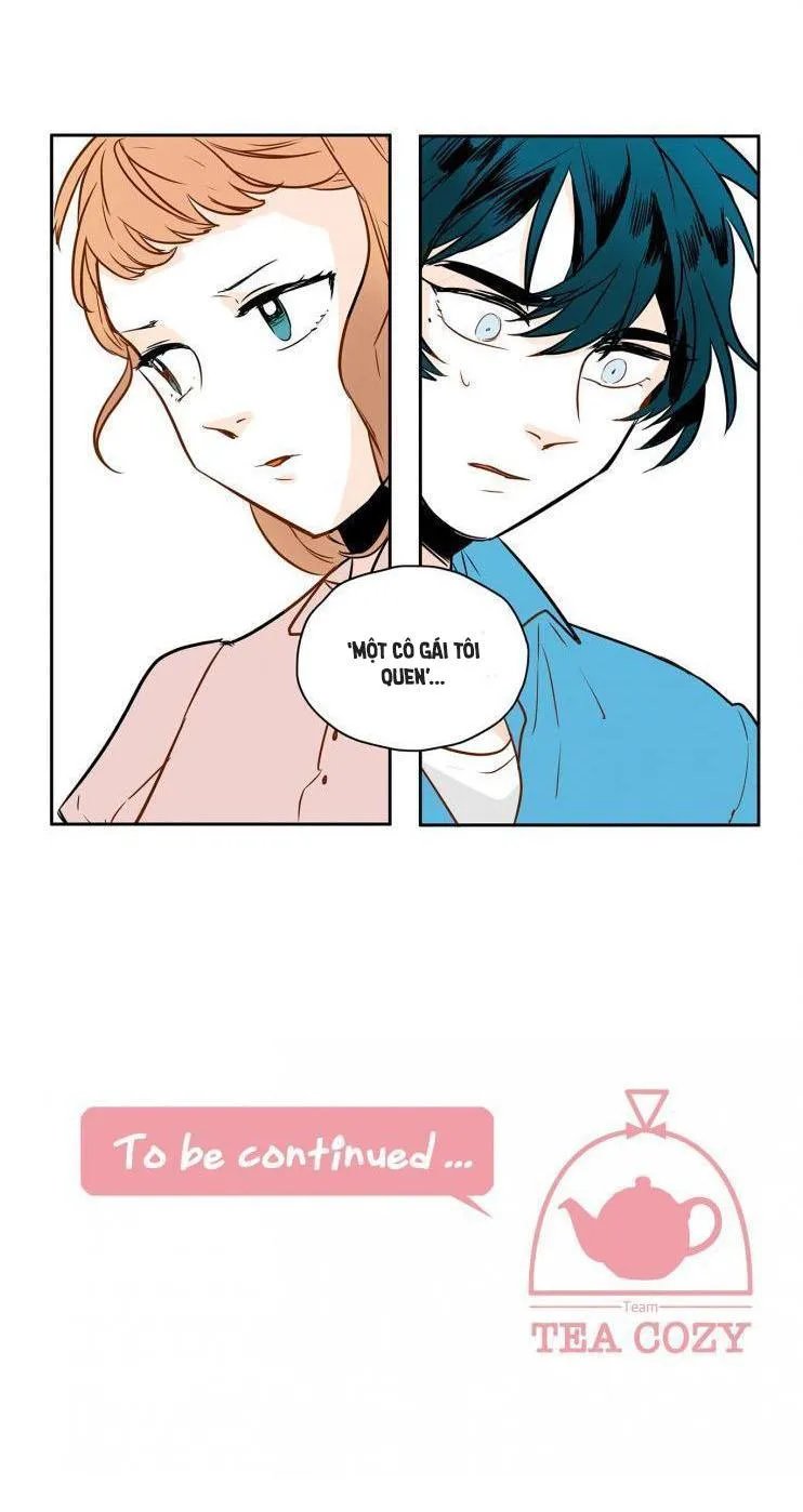 Ranh giới Chapter 30 Trang 48