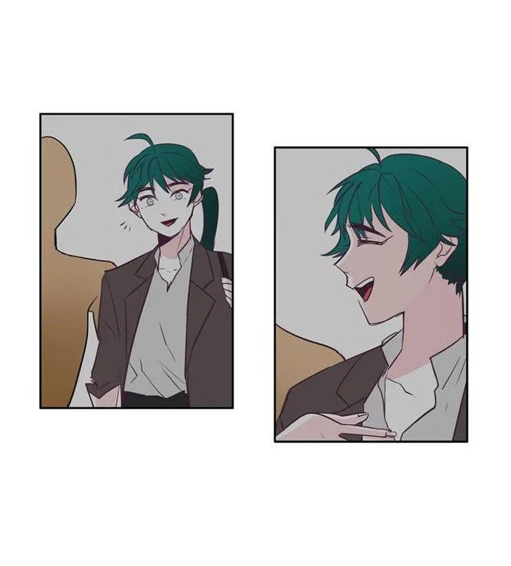 Ranh giới Chapter 31 Trang 9