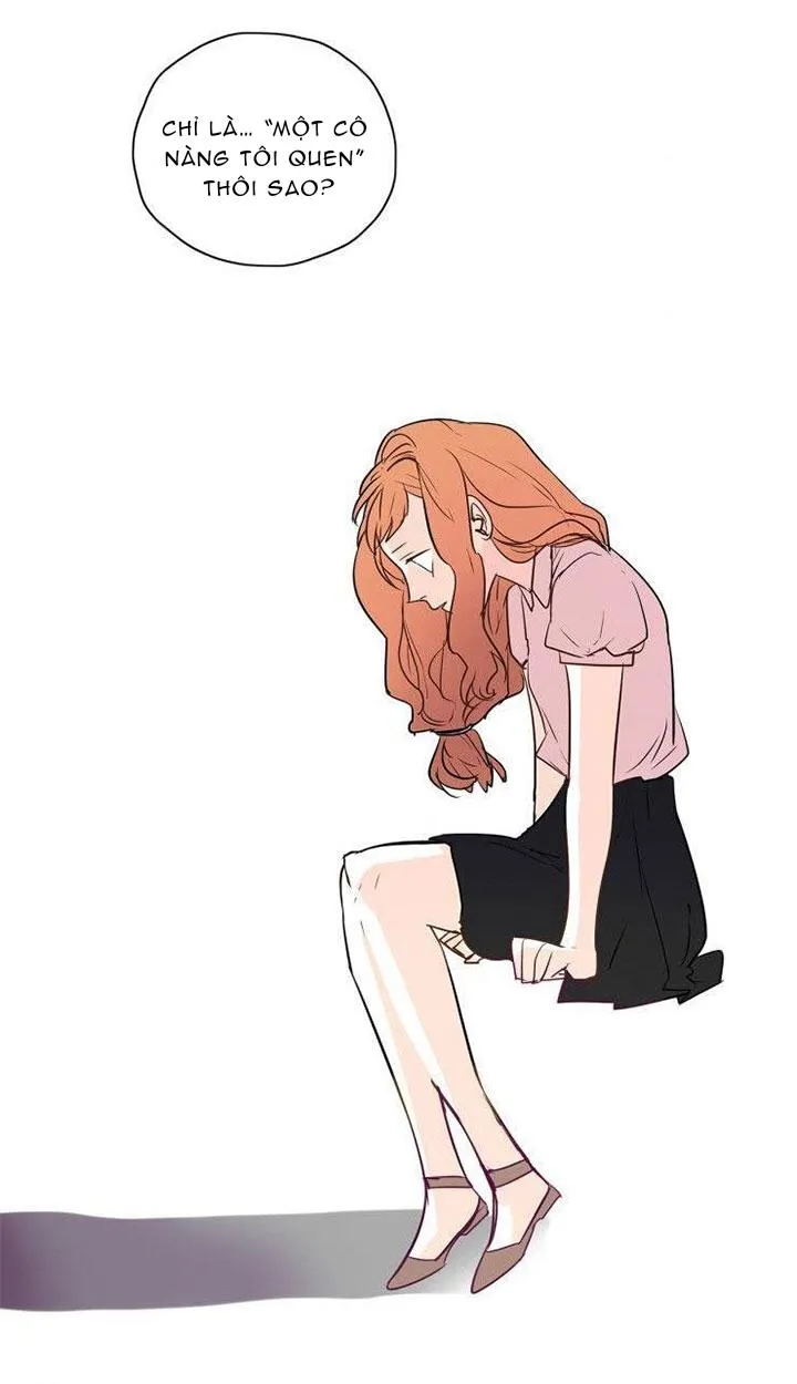 Ranh giới Chapter 31 Trang 10