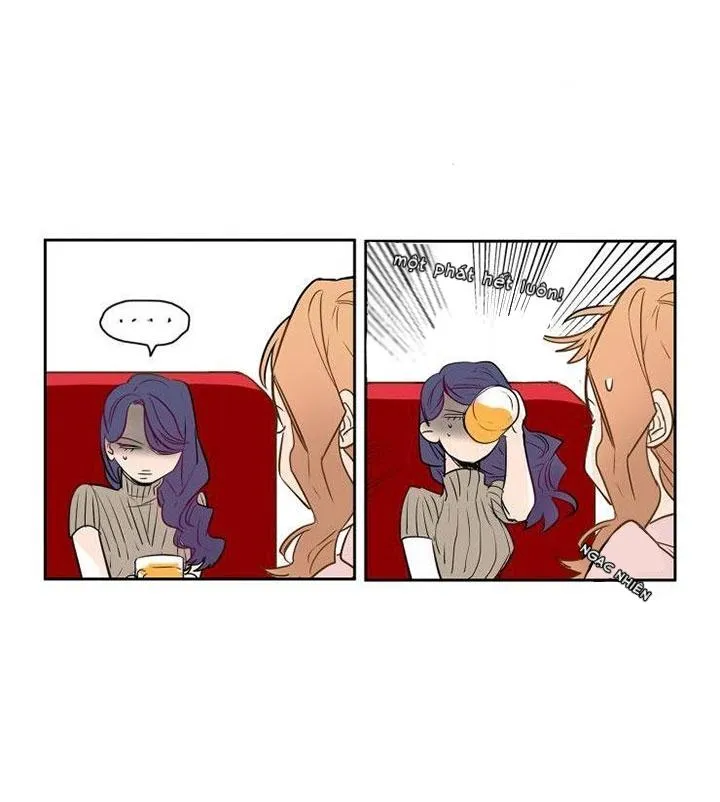 Ranh giới Chapter 31 Trang 14