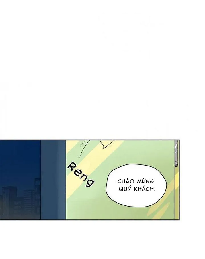 Ranh giới Chapter 31 Trang 17