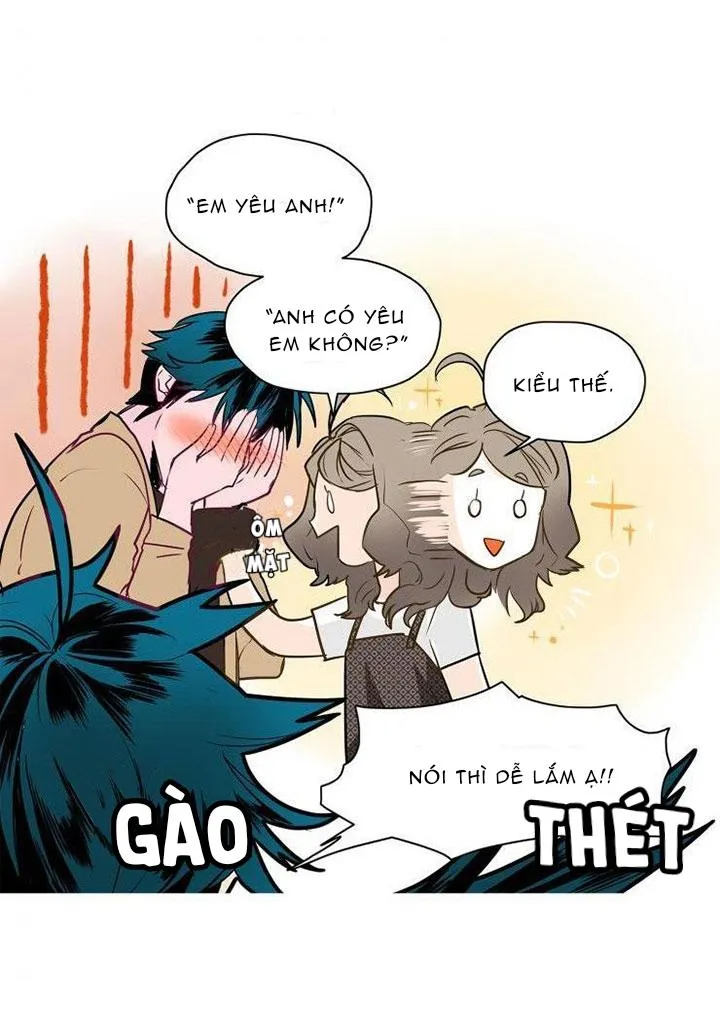 Ranh giới Chapter 31 Trang 24