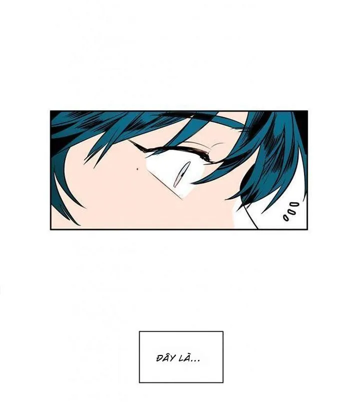 Ranh giới Chapter 31 Trang 32