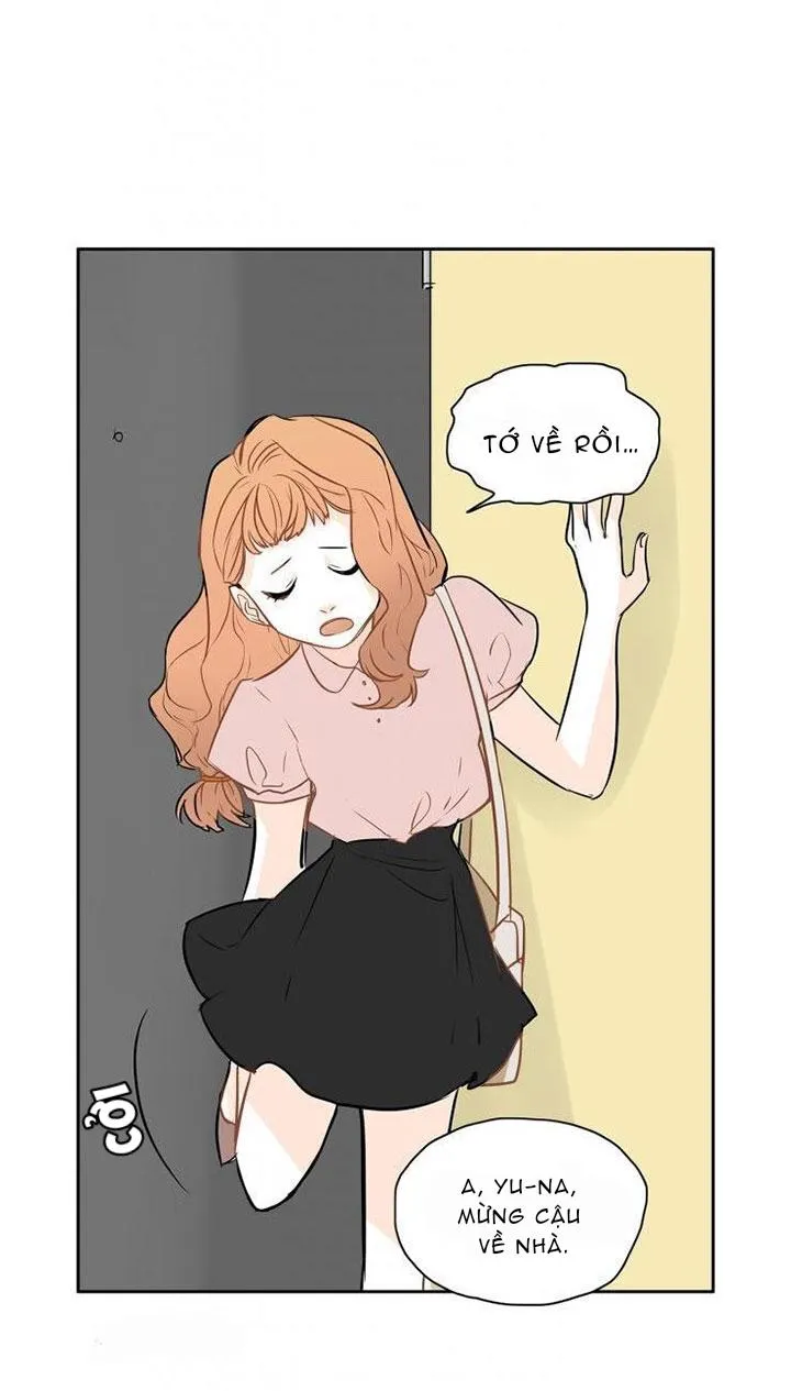 Ranh giới Chapter 31 Trang 34