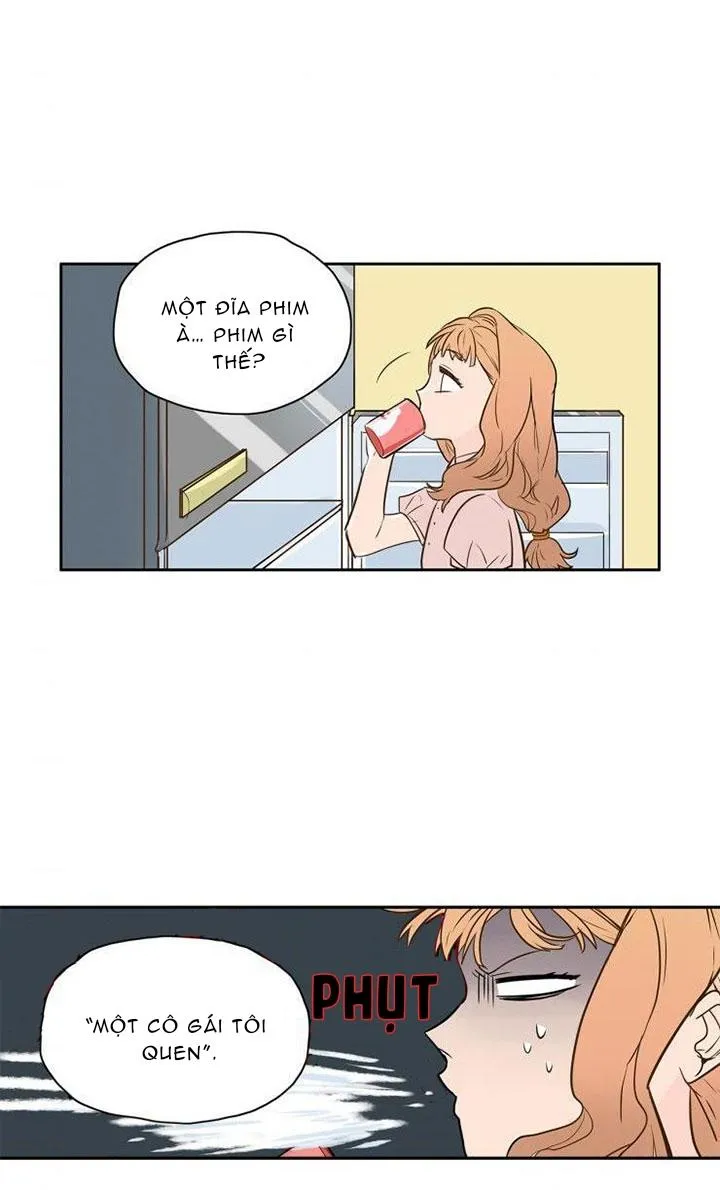 Ranh giới Chapter 31 Trang 37