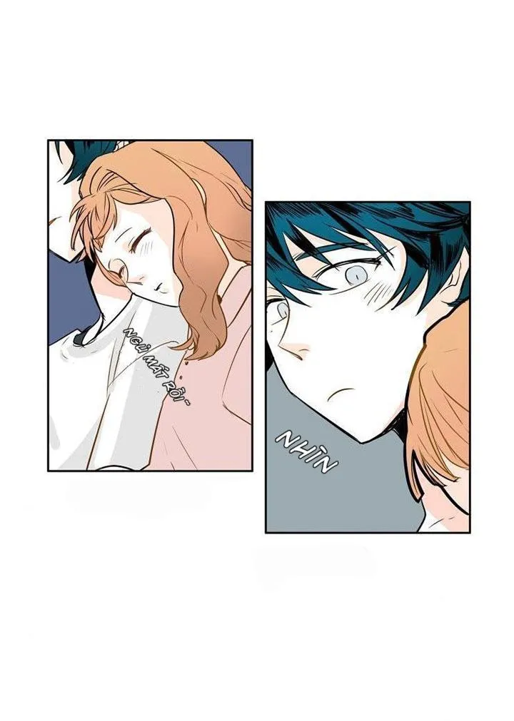 Ranh giới Chapter 31 Trang 46