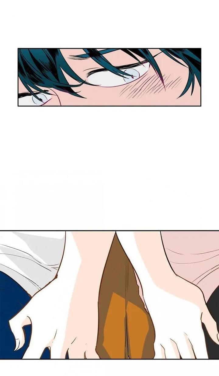 Ranh giới Chapter 31 Trang 47