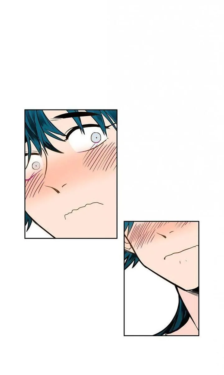 Ranh giới Chapter 31 Trang 48