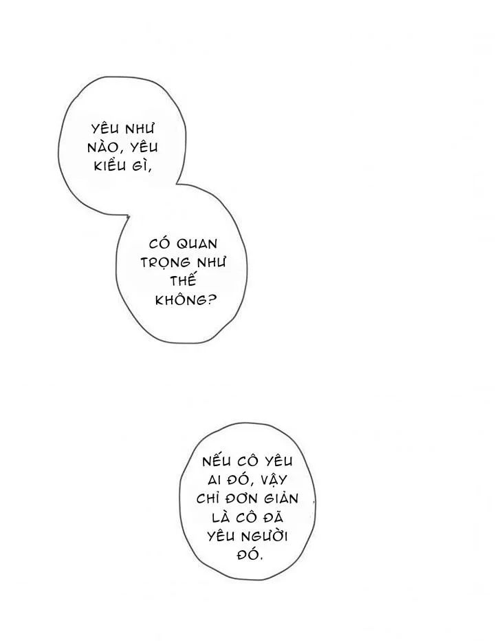 Ranh giới Chapter 31 Trang 50