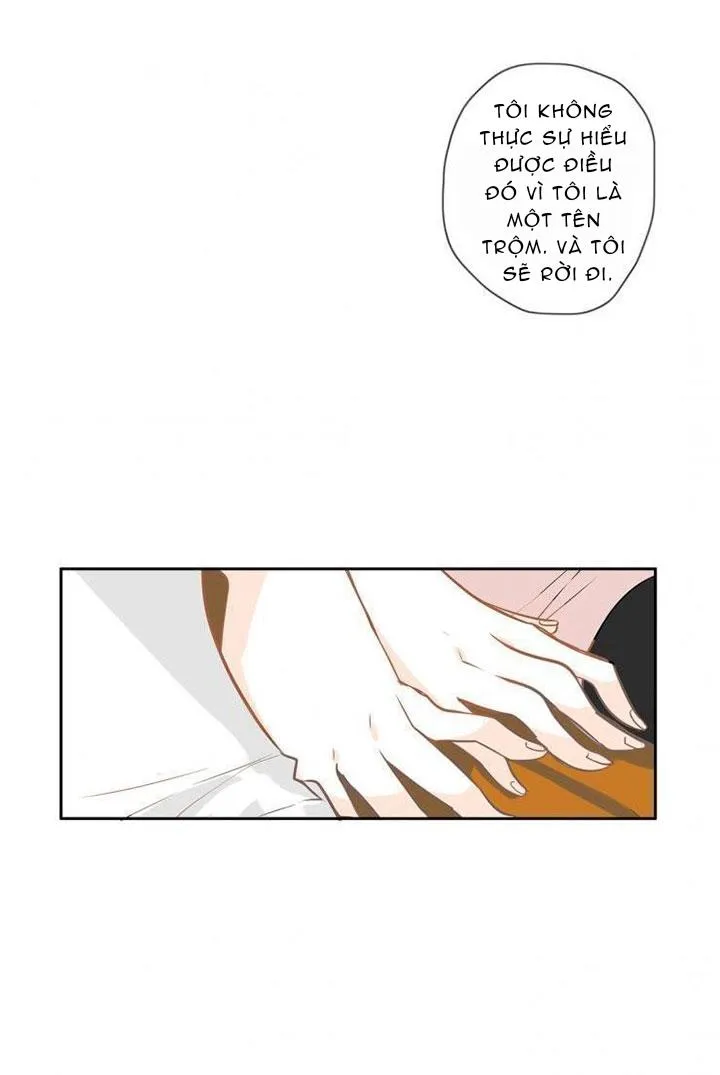 Ranh giới Chapter 31 Trang 51