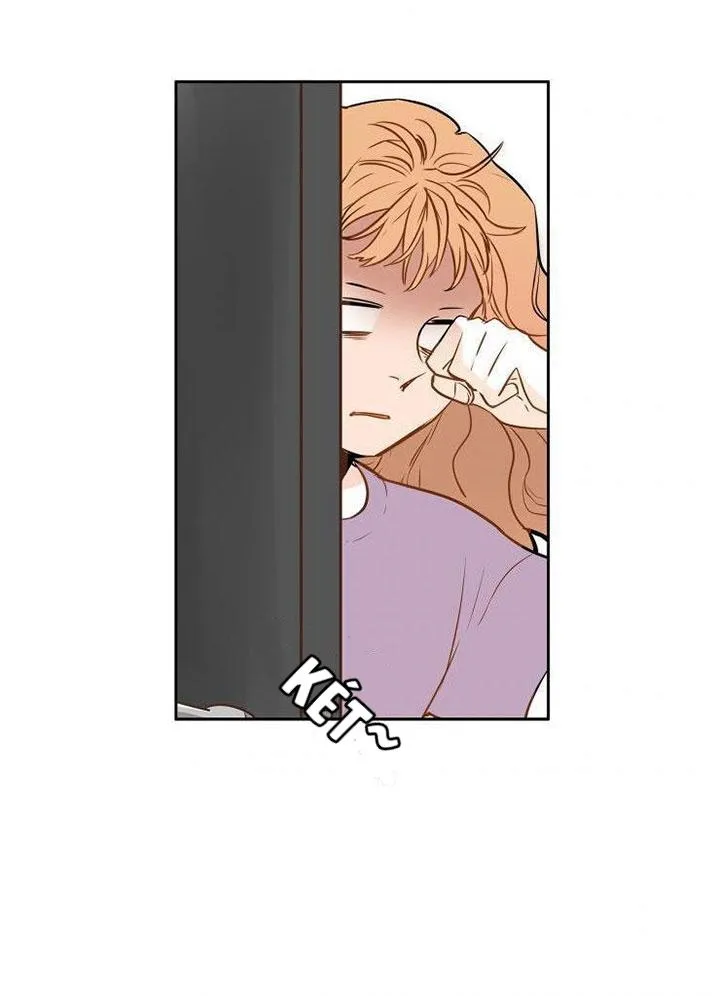 Ranh giới Chapter 32 Trang 5