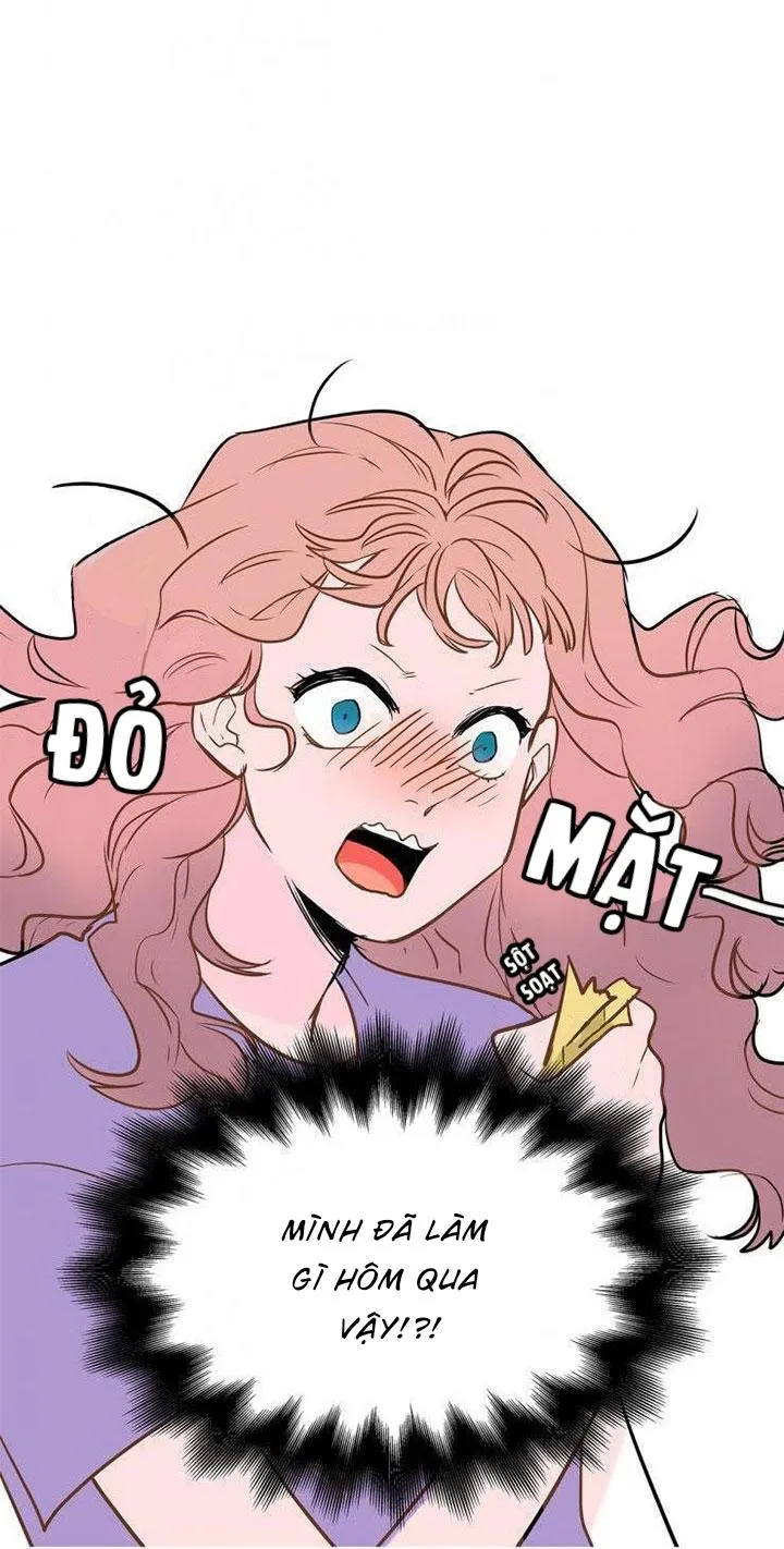 Ranh giới Chapter 32 Trang 8
