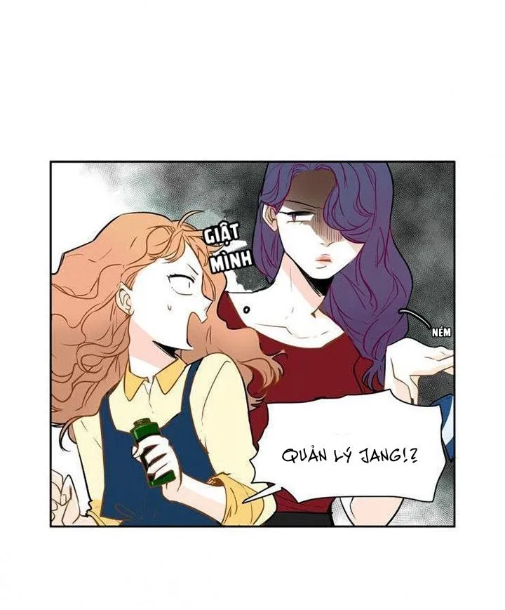 Ranh giới Chapter 32 Trang 13