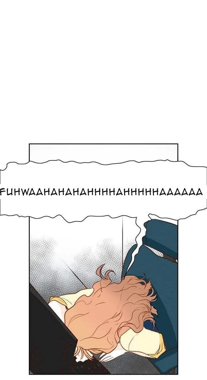 Ranh giới Chapter 32 Trang 24