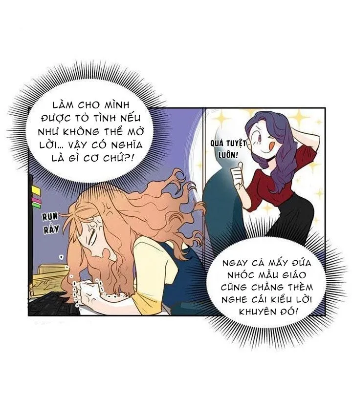 Ranh giới Chapter 32 Trang 25