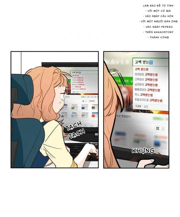 Ranh giới Chapter 32 Trang 26