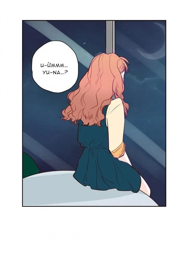 Ranh giới Chapter 32 Trang 35