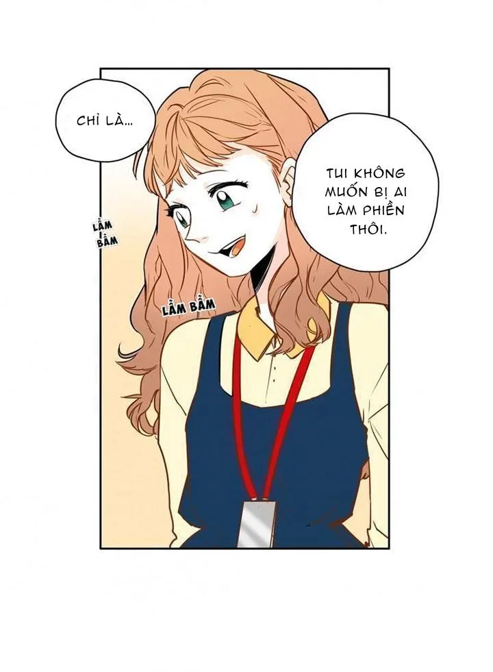 Ranh giới Chapter 32 Trang 37