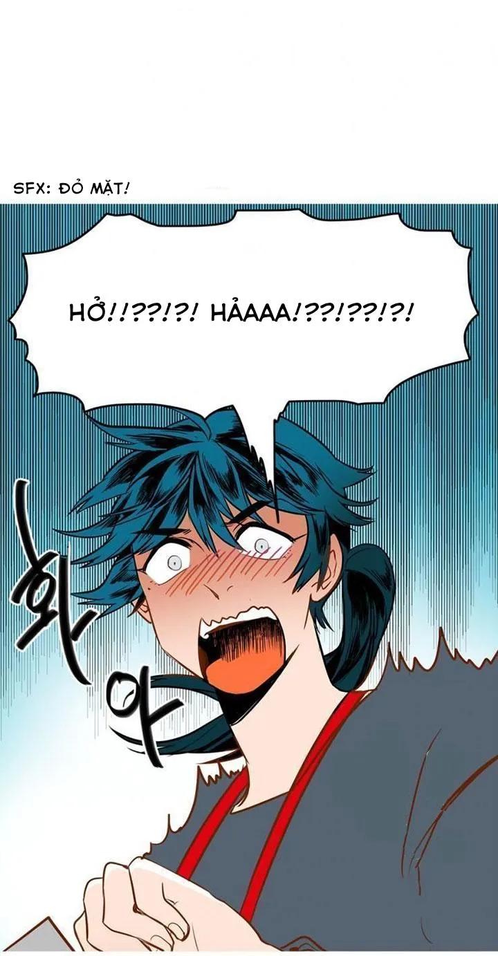 Ranh giới Chapter 32 Trang 44