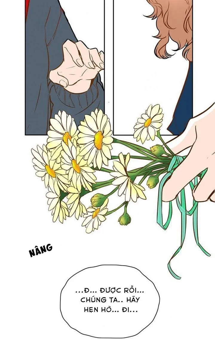 Ranh giới Chapter 32 Trang 46