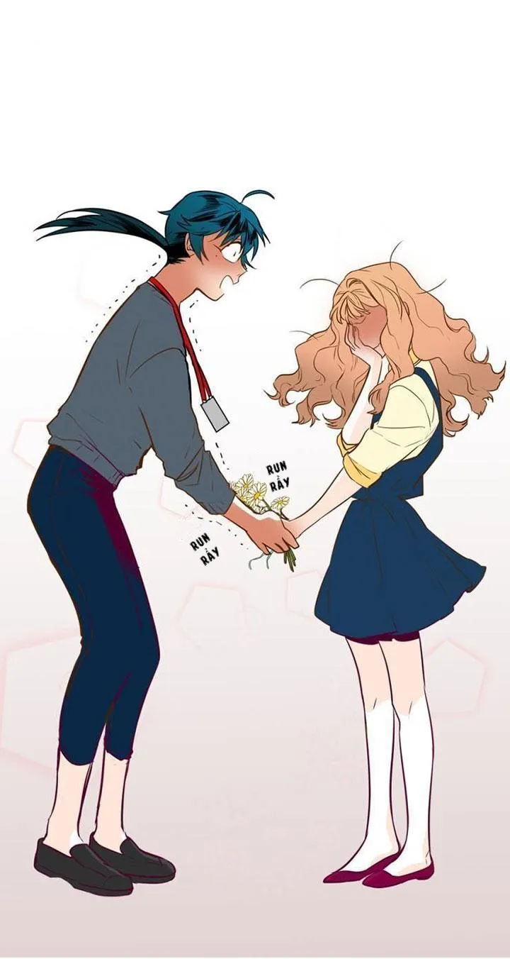 Ranh giới Chapter 32 Trang 48