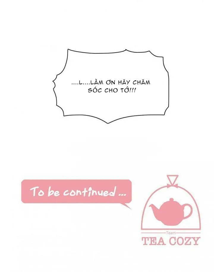 Ranh giới Chapter 32 Trang 49