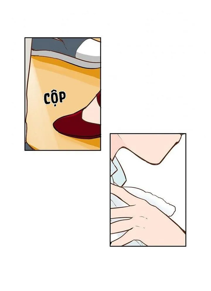 Ranh giới Chapter 33 Trang 21