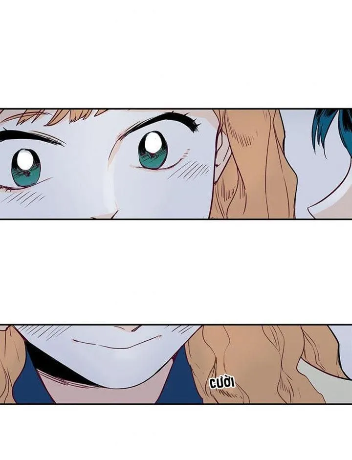 Ranh giới Chapter 33 Trang 45