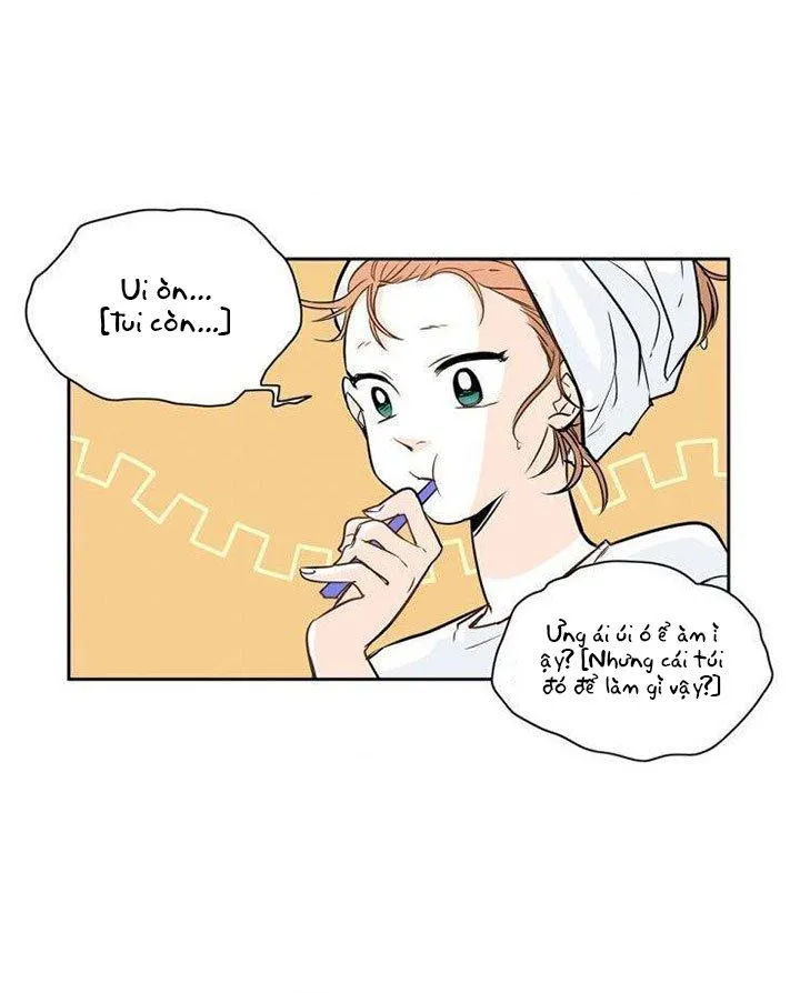 Ranh giới Chapter 34 Trang 3