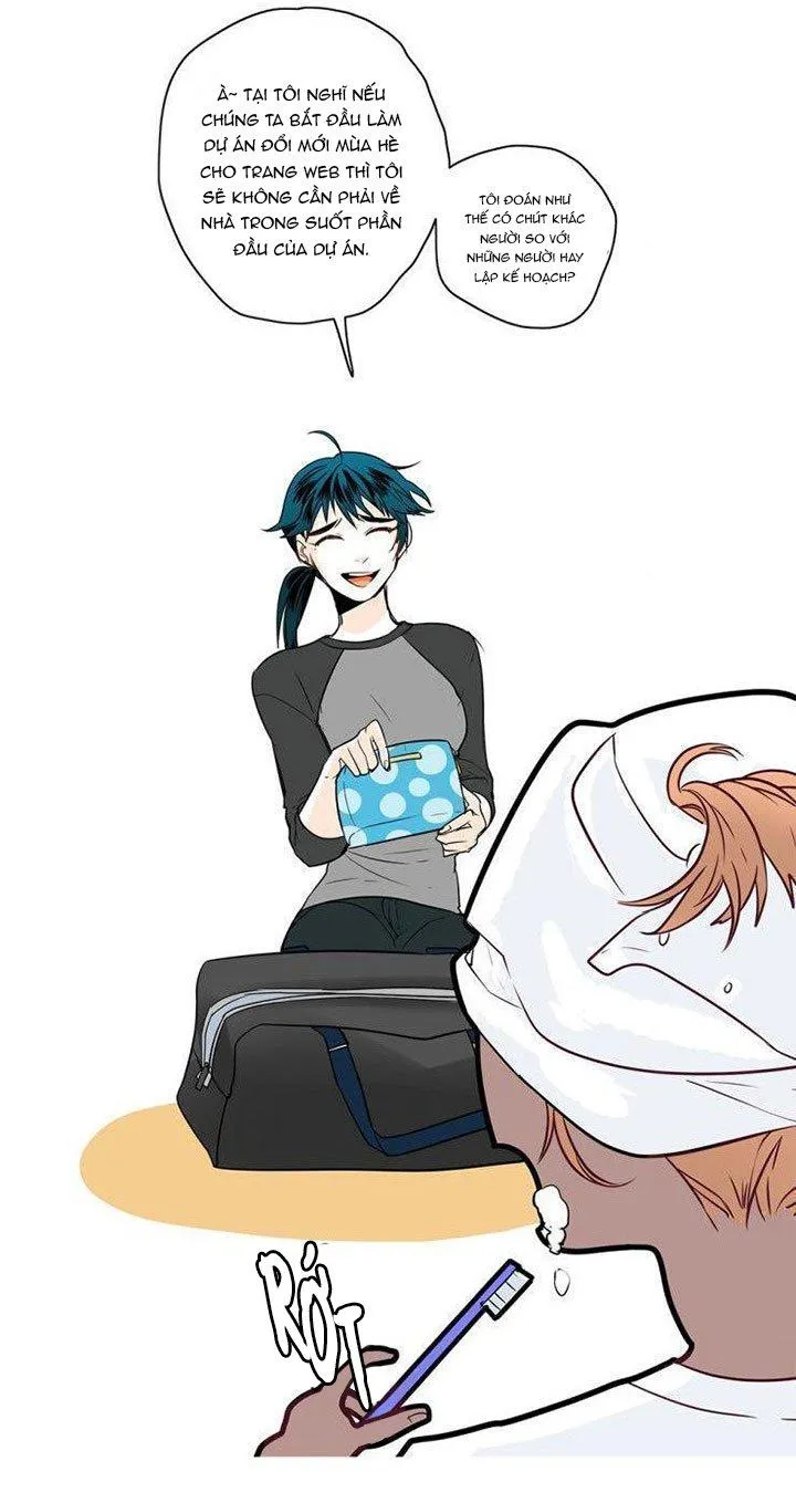 Ranh giới Chapter 34 Trang 4