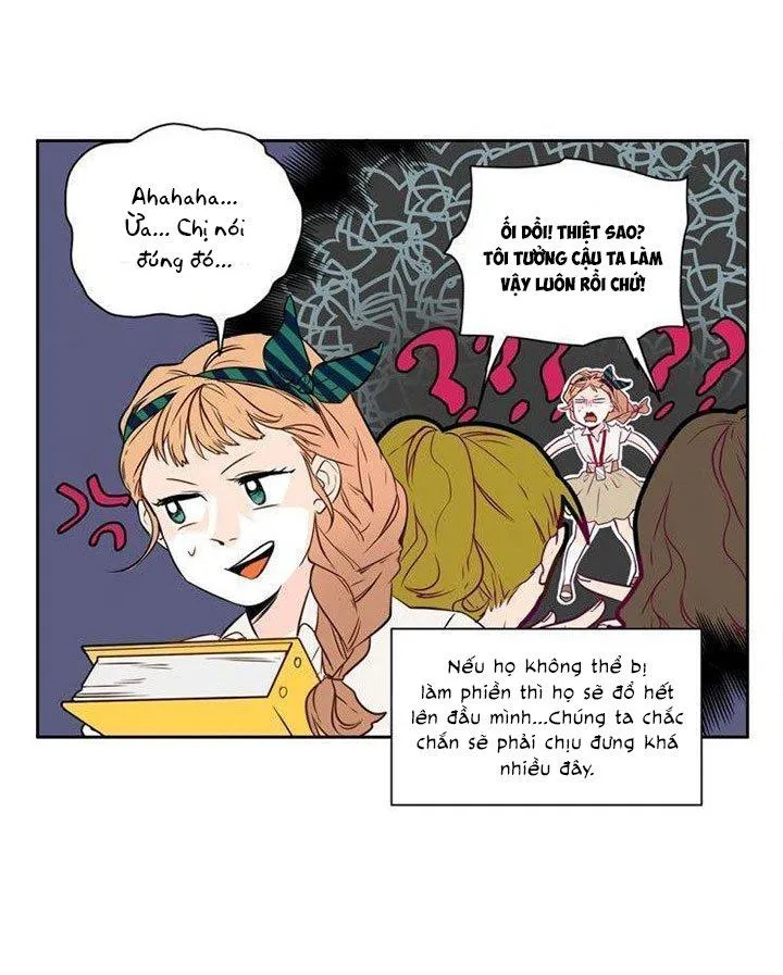 Ranh giới Chapter 34 Trang 11