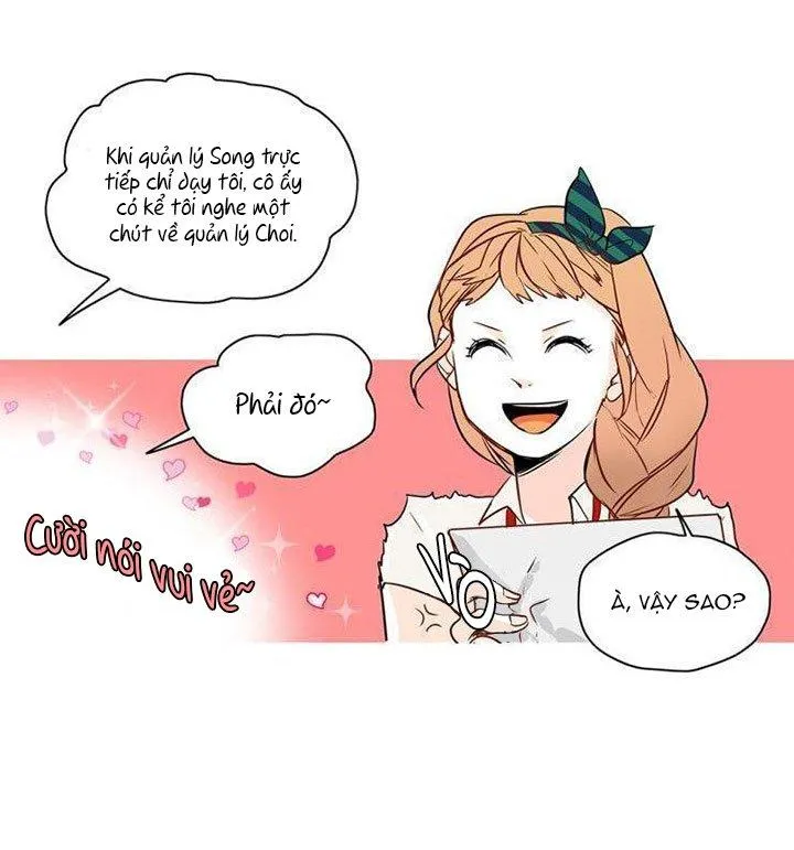 Ranh giới Chapter 34 Trang 16