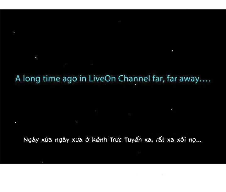 Ranh giới Chapter 34 Trang 19