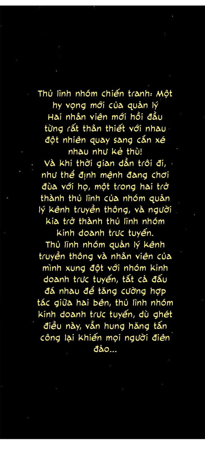 Ranh giới Chapter 34 Trang 20