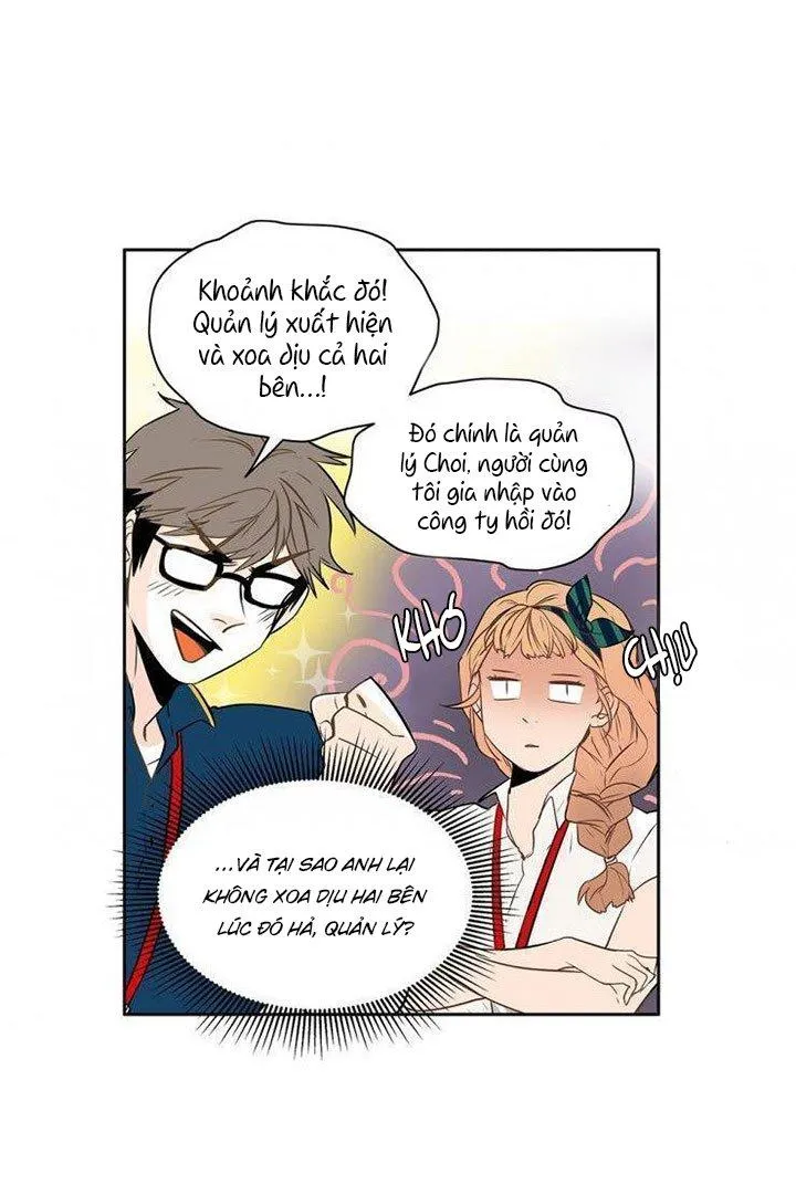 Ranh giới Chapter 34 Trang 24