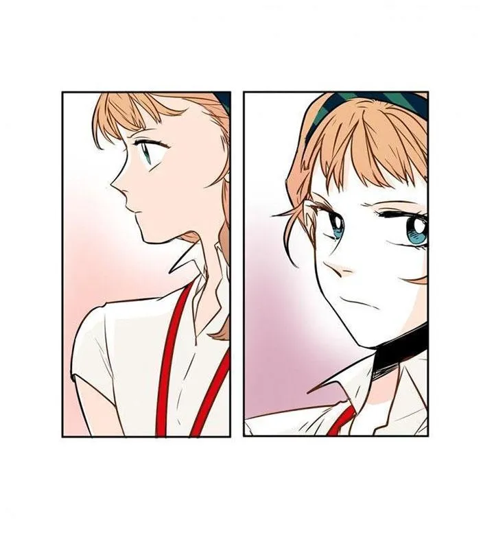 Ranh giới Chapter 34 Trang 31