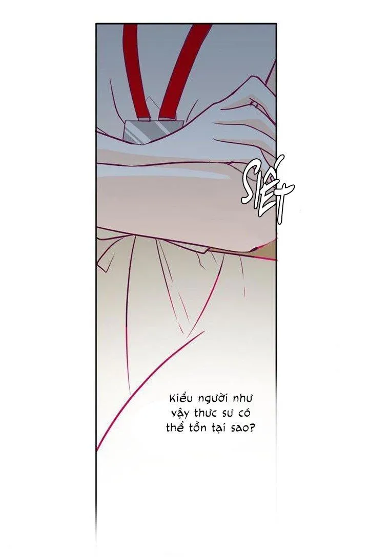 Ranh giới Chapter 34 Trang 32