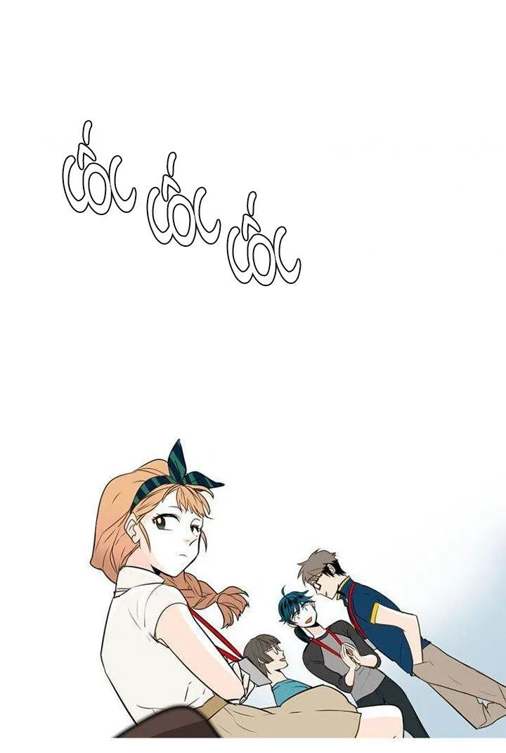 Ranh giới Chapter 34 Trang 33