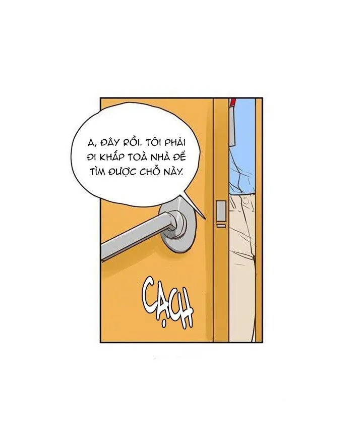 Ranh giới Chapter 34 Trang 34