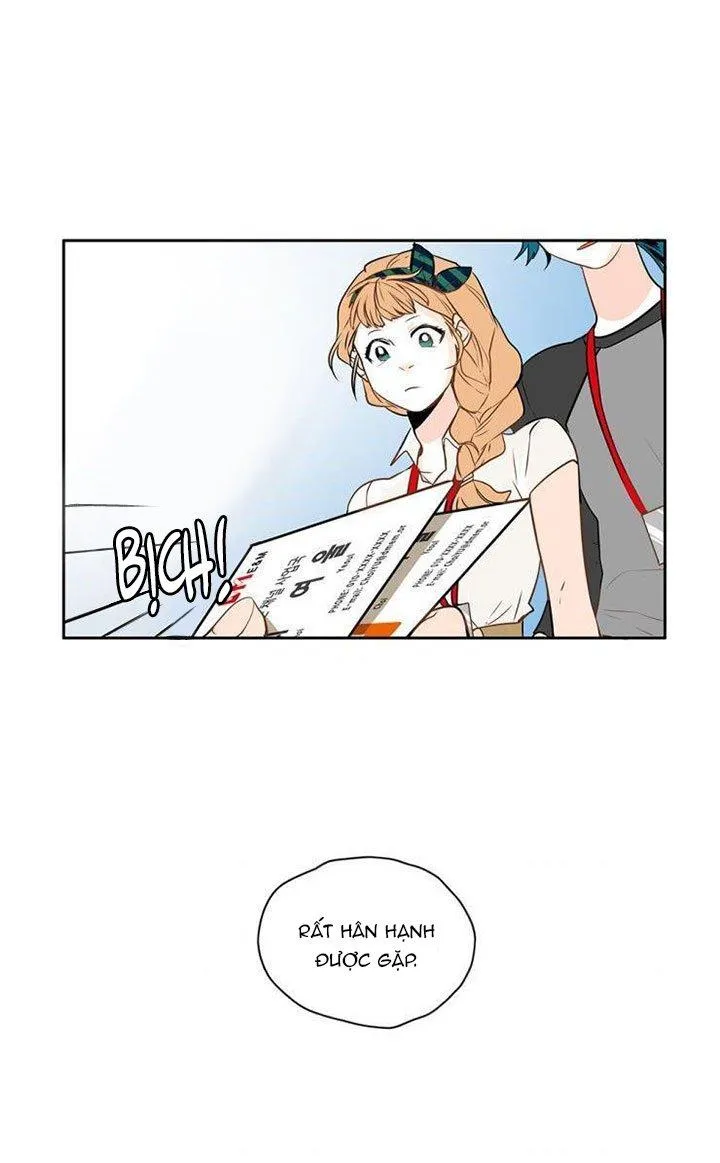 Ranh giới Chapter 34 Trang 37